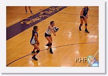 vs SHHS * (153 Slides)